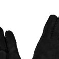 thumbnail image 2 of Eastern Counties Leather Womens Long Cuff Sheepskin Gloves, 2 of 4