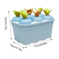 thumbnail image 4 of Food Grade Silicone for Kids Summer and Homemade Ice, 4 of 8