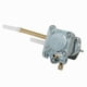 thumbnail image 4 of Motorcycle Fuel Tank Switch Valve Plug for ZR750 EN500 ZR400 Models, 4 of 5