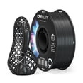 thumbnail image 1 of Filamento de impresora 3D Creality ABS 1.75 mm 1 kg para impresora 3D, 1 of 7