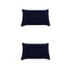thumbnail image 3 of Ounissouiy Almohada plegable portátil para dormir al aire libre, almohada inflable para acampar, descanso en avión, hotel, cómoda Type3 NO3, 3 of 6