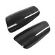 thumbnail image 5 of Espinilleras de Fútbol ANGGREK de Fibra de carbono Ligero Para Juegos Infantiles Con bolsa de almacenamiento 1 par, 5 of 7