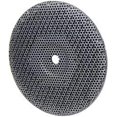 thumbnail image 1 of Allstar Performance ALL44196 0.62 in. Nail Head Grinding Disc - Arbor Hole, 1 of 1