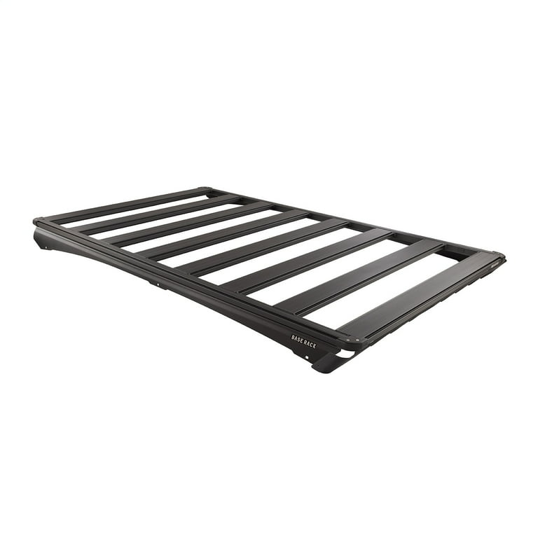 Arb 4X4 Accessories 17920020 Base Rack Mount Kit Fits 07 14 Fj Cruiser Fits select 2007 2014 TOYOTA FJ CRUISER Walmart