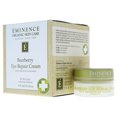 thumbnail image 3 of Crema reparadora de ojos Eminence Organic Gayuba 15 ml, 3 of 3
