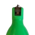thumbnail image 2 of tredstone Training Whistle Portable Sports PVC Hand Whistles for Referee, 2 of 9