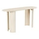 thumbnail image 1 of Credenza Risan Blanco - Kessa Muebles, 1 of 5