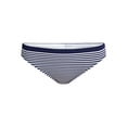 thumbnail image 5 of No Boundaries Seamless Cheeky Panties, 3-Pack, Women's, Sizes XS-XXXL, 5 of 7