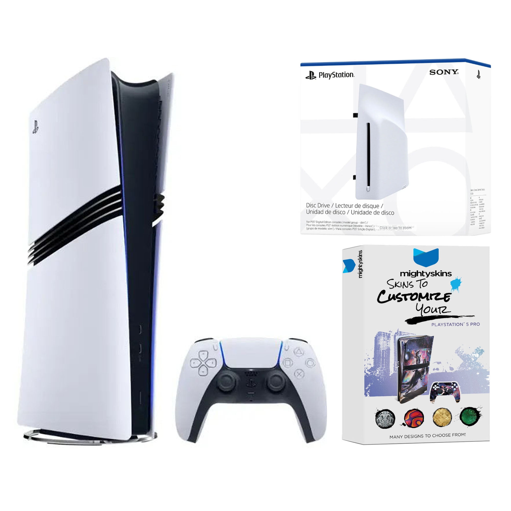 PlayStation - ps5 ディスクエディション PlayStation5 disk edition Amazon.com: Sony PlayStation 5 Console (Disc Edition