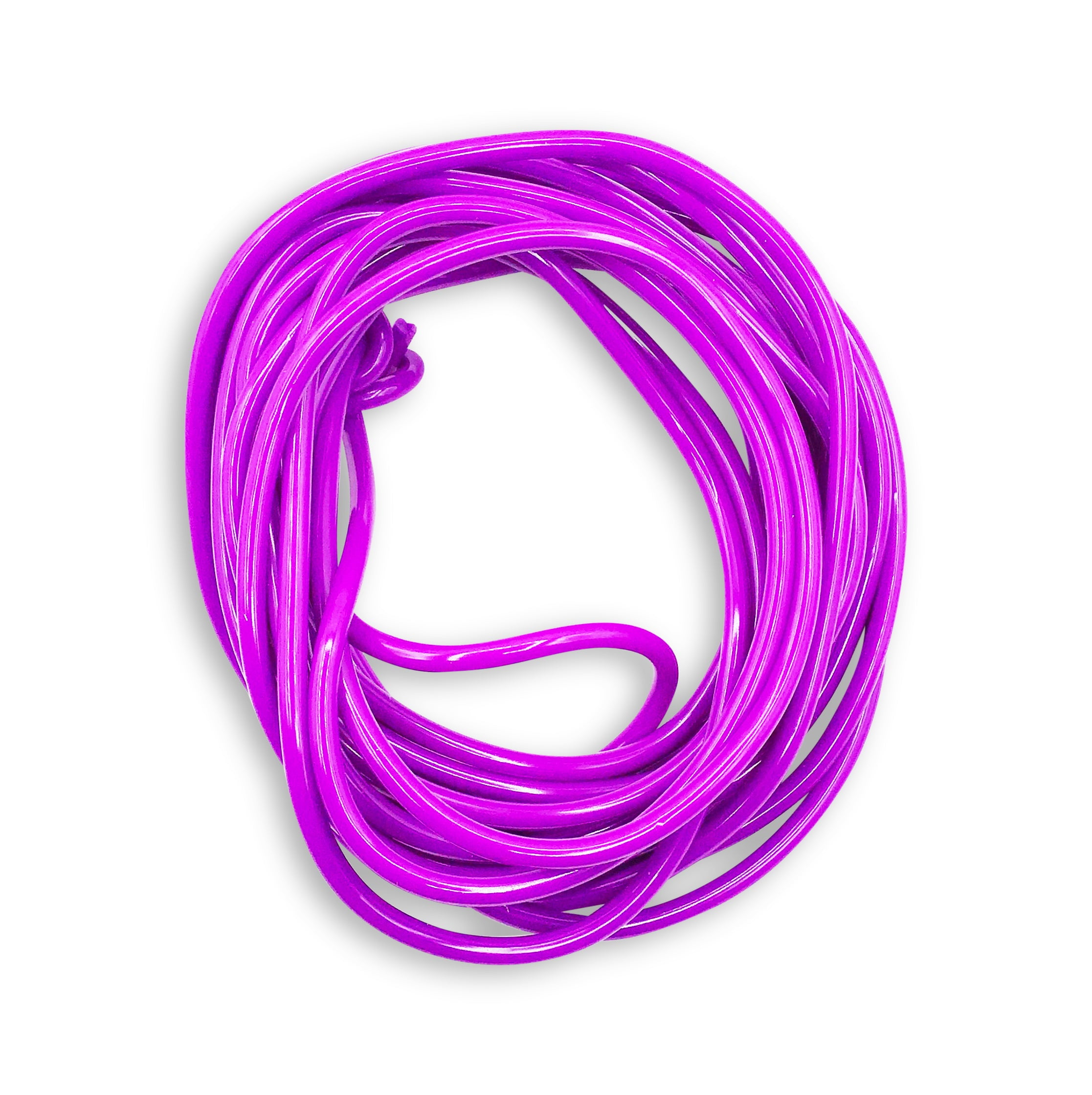 super-long-jump-rope-purple-30-foot-length-walmart