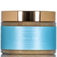 thumbnail image 1 of Exfoliant Corporel au Sucre de Pluie Doux, Rajeunit Tous les Types de Peau - 12 oz par LatherGreen, 1 of 6