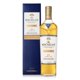 thumbnail image 1 of Paquete de 3 Whisky The Macallan Gold 700 ml The Macallan Paquete de 3, 1 of 3