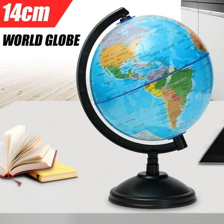 Classic Globe Stand Big Clearance 14cm/ 5.51