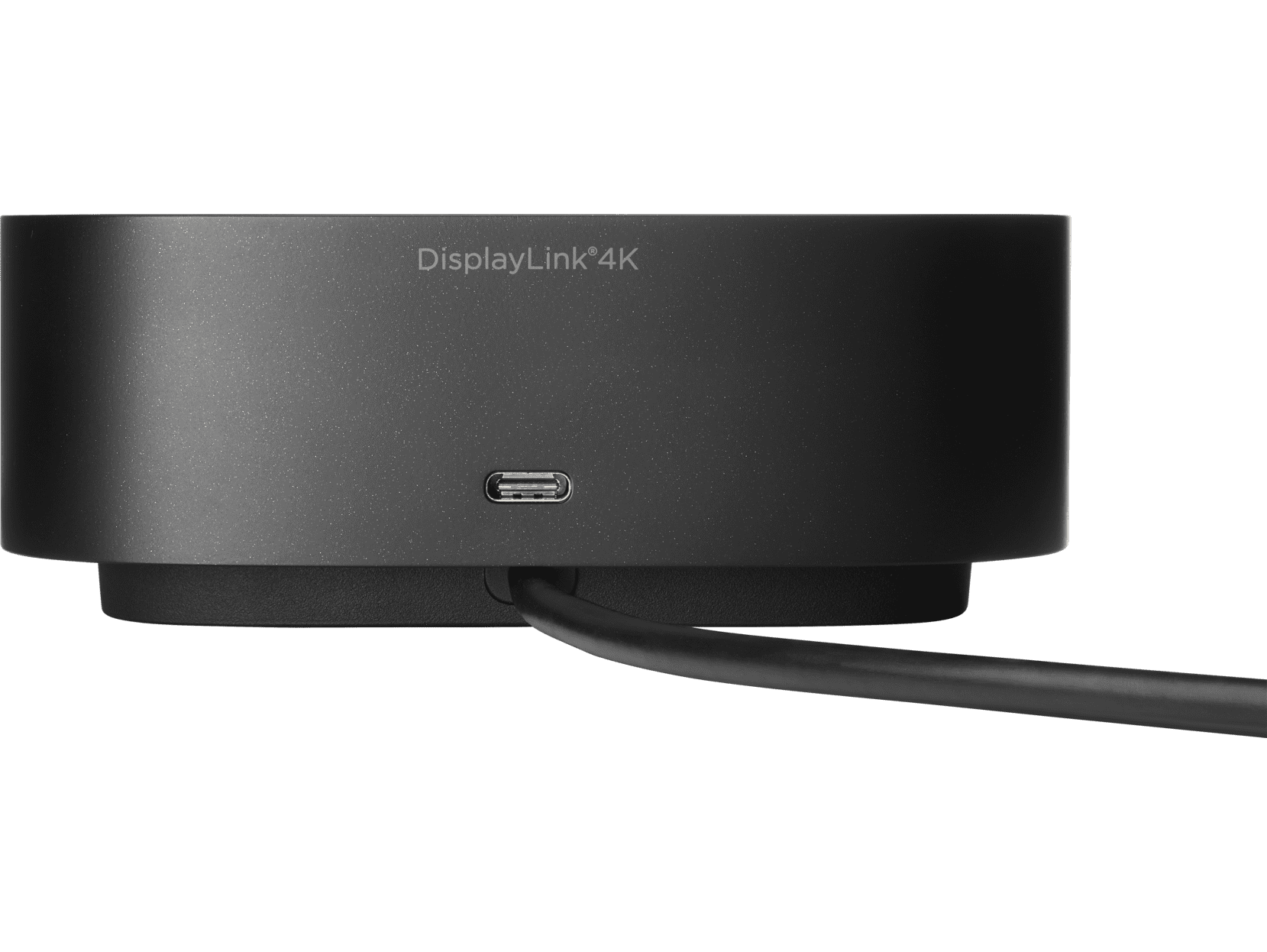 Dados1977(即日発送中) HP USB-C Dock G2 Dados1977(即日発送中) 様専用HP USB-C Dock G2 - メルカリ