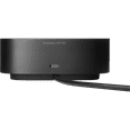 thumbnail image 3 of HP USB-C/A Universal Dock G2, 3 of 6