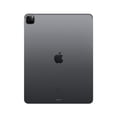 thumbnail image 2 of iPad Pro Apple 256 GB Wifi 12.9 Pulgadas Gris Espacial, 2 of 4