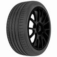 thumbnail image 1 of LLANTA 245/45R17 95Y HTRZ111 SUMITOMO, 1 of 1