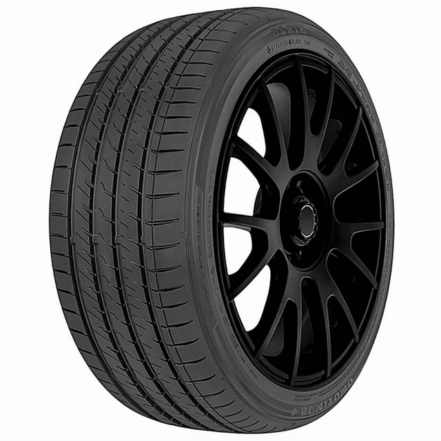 LLANTA 245/45R17 95Y HTRZ111 SUMITOMO
