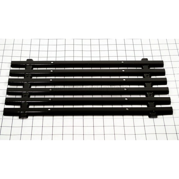 Charbroil Cooking Grate Black porcelain grate 42 G4311700W1