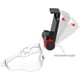thumbnail image 4 of Clip Soporte Para Celular y Control De Xbox One, One Series S/X, 4 of 4