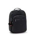 thumbnail image 4 of Mochila Kipling Seoul 15 portátil para mujer resistente al agua, 4 of 7