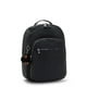 thumbnail image 4 of Mochila Kipling Seoul 15 portátil para mujer resistente al agua, 4 of 7