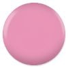 Pink Beauty #593