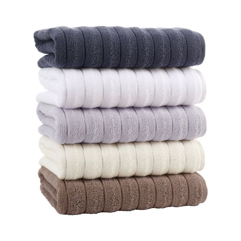 Turkish Towels on Sale  Enchante Home - Luxury Cotton Towels