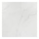 thumbnail image 1 of piso porcelanato alhena bianco 60 x 60 cm blanco tipo mármol caja con 1.44 m2, 1 of 7
