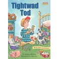 thumbnail image 1 of Pre-Owned Tightwad Tod: Using Money (Paperback) 1575651092 9781575651095, 1 of 1