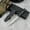 White Blade Black Handle, variant on Multi-Purpose Exploration Rescue Straight Knife, High Hardness Blade, Outdoor Camping Pocketknives, Nylon Fiber Handle, Survival And Fishing Sharp Blade Cutting Tools, Ideal Gifts for Men