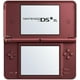 thumbnail image 2 of Nintendo - Consola DSI XL portátil videojuegos – Borgoña (Reacondicionado), 2 of 4