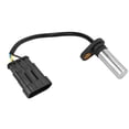 thumbnail image 3 of Sensor de velocidad 614252 Reemplazo de accesorios para automóviles Club para EZGO RXV Gas o eléctrico 2008 en adelante Jadeshay  A, 3 of 9