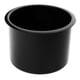 thumbnail image 3 of X10 Taza de Almacenamiento de Soporte para Bebidas para Coche Marino, Camión, , , Negro, 3 of 9