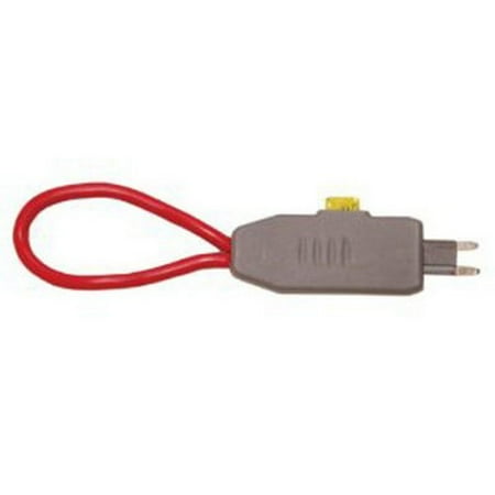 Electronic Specialties 307M Fuse Buddy Current Loop (Mini) Electronic Specialties 307M Fuse Buddy Current Loop (Mini)