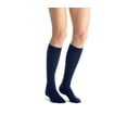 thumbnail image 1 of Medias de Compresión JOBST SoftFit 15-20 mmHg hasta la Rodilla, 1 of 6