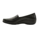 thumbnail image 2 of Mocasin Negro Para Dama Flexi  18112N, 2 of 5