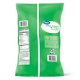 thumbnail image 2 of Great Value Sour Cream and Onion Flavor Potato Chips, 7.75 oz, 2 of 8