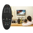 thumbnail image 4 of Télécommande, télécommande Multifonction pour TV, Télécommande Améliorée, 4 of 9