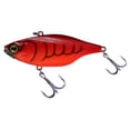 thumbnail image 2 of Jackall Fishing TN60 CRAWFISH Lipless Crank Baits [JTN60-CRA], 2 of 2