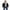 Black, variant on SWISSWELL Hoodies for Men Zip Up Sweashirts Fleece Sherpa Lined Winter Wool Heavyweight Jacket Dark Gray L