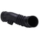 thumbnail image 1 of Manguera de Admisión de Aire, Caucho Epdm de Alto Rendimiento de un desgaste Negro 696-009 Para Motor de Automóvil , 1 of 7