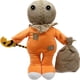 thumbnail image 1 of Muñeco de peluche Tricks R Treats Sams Anime 36 cm, 1 of 2