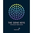 thumbnail image 2 of The Gene Keys: Embracing Your Higher Purpose, 2 of 3