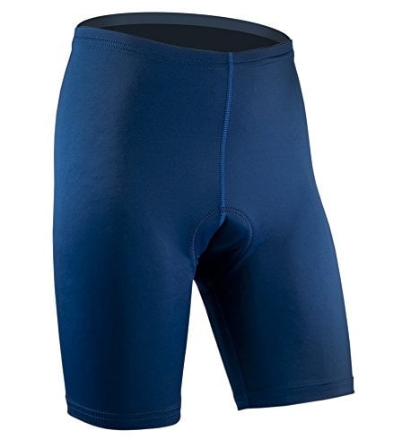 AERO|TECH|DESIGNS Men's Big Classic 