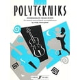thumbnail image 1 of Plus de Polytekniks: Easy Duos de Violon (Édition Améliorée), 1 of 1