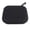 Black, variant on Xirurus Portable Carrying Case for DJI Neo Drone Mini Compact Anti Scratch Shockproof Hard Shell Storage Bag EVA Lining Travel Box, Orange (7.09 in / 18 cm)
