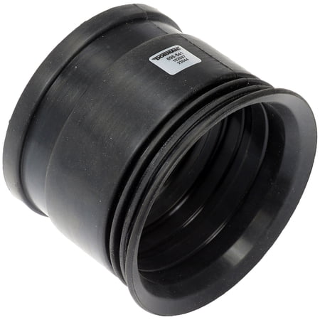 Dorman 696-541 Engine Air Intake Hose for Specific Honda Models