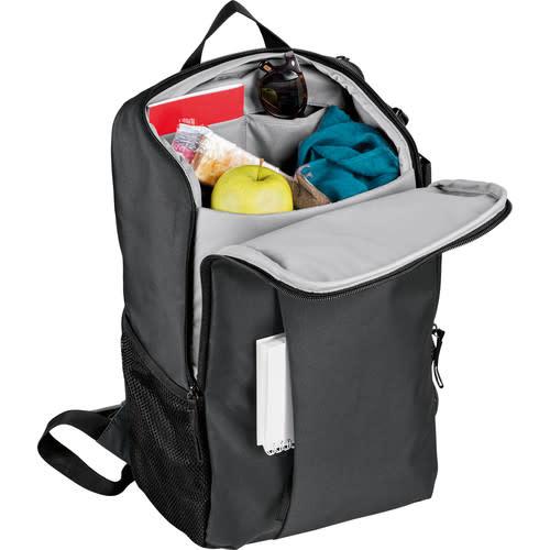 manfrotto lifestyle nx csc backpack