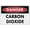 Warning Sign 1, variant on Danger Barricade Area Do Not Enter Without Authorisation Or Supervision Sign 8"x12" - Aluminum Tin Warning for Home Outdoor Garden, High-Visibility Security Decor